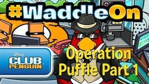 Episodio 3