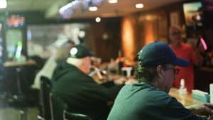 Post 2070: A Documentary on the Monrovia VFW — foto 1