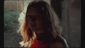 Le Fil rouge — foto 6