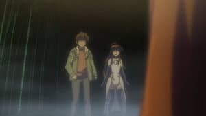 Episodio 19