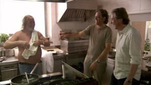 Episodio 1