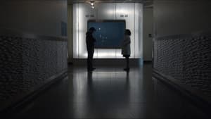 The Woman in the Room — foto 1