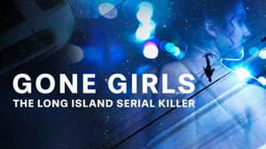 Chicas desaparecidas: El asesino en serie de Long Island — foto 9