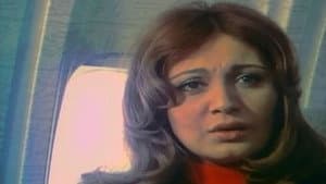 الصعود إلى الهاوية — foto 4