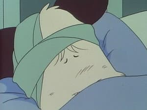 Episodio 61