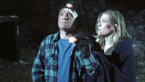 The Haunting of Hell Hole Mine — foto 7