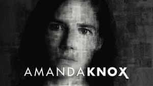 Amanda Knox — foto 5