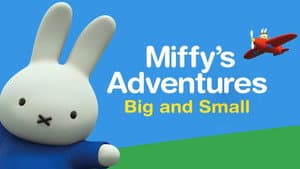 Miffy's Adventures Big and Small — foto 2