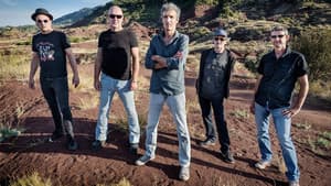Les Sheriff - Hellfest 2022 — foto 1