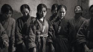 항거: 유관순 이야기 — foto 1