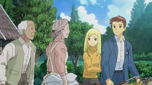 Episodio 1