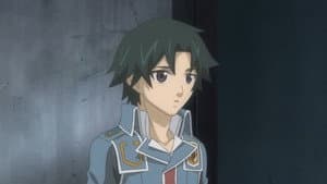 Episodio 20