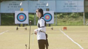 과녁은 어디에 — foto 1