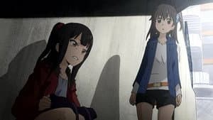 Episodio 5