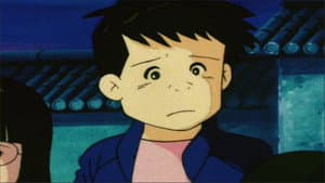 Episodio 36
