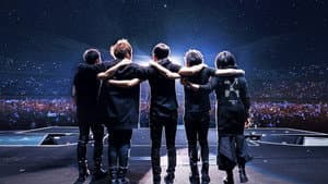 Mayday Life — foto 6