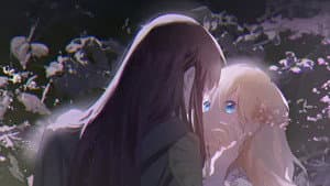 The Fated Magical Princess: Who Made Me a Princess — foto 9