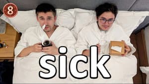 Episodio 8