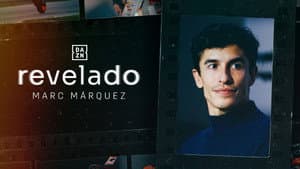 Marc. Revelado — foto 1