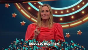Episodio 12