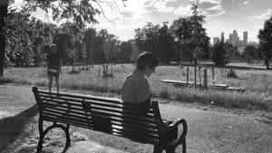 B-Roll — foto 6