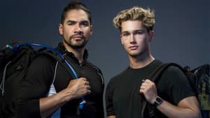 Episodio 4