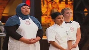 Episodio 39