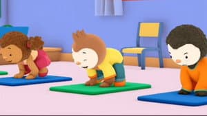 Episodio 2