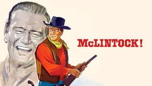 McLintock! — foto 5