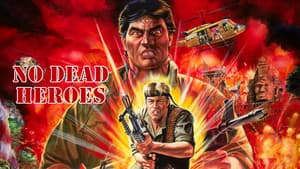 No Dead Heroes — foto 1