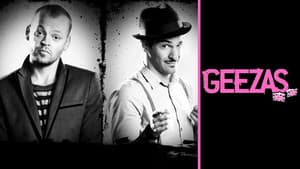 Geezas — foto 2