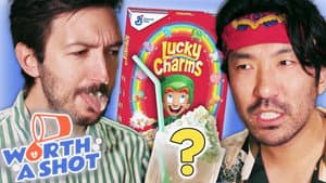 Episodio 2