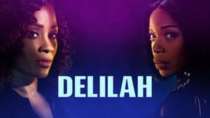 Delilah — foto 3