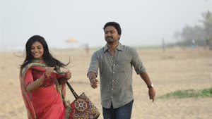 பண்டிகை — foto 1