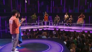 Episodio 13