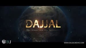 Dajjal the Slayer and His Followers — foto 1