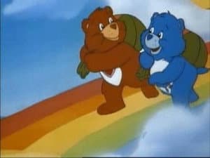 Episodio 5