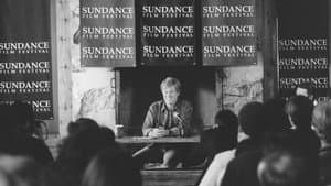 Sundance 20 — foto 3