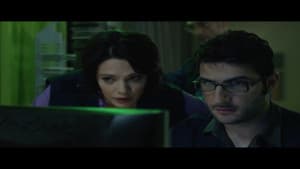 Episodio 2