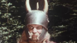 Episodio 1