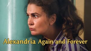 Alejandría, aún y siempre — foto 5