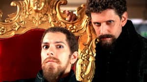 Episodio 11