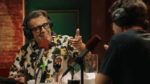 Episodio 10