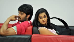 ప్రేమకథ చిత్రం — foto 2