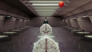 Rush - Hemispheres (40th Anniversary Edition) — foto 6