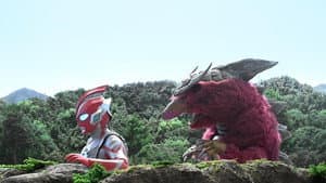 Episodio 6