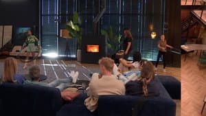 Episodio 253