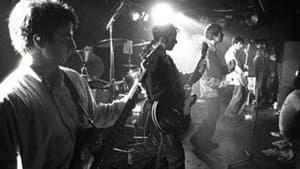 Oasis: Live at the Metro — foto 1