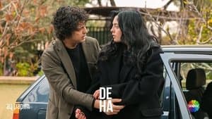 Episodio 26