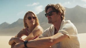 Islands — foto 6